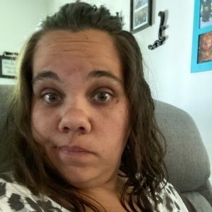 Meet your Posher, Jaylee